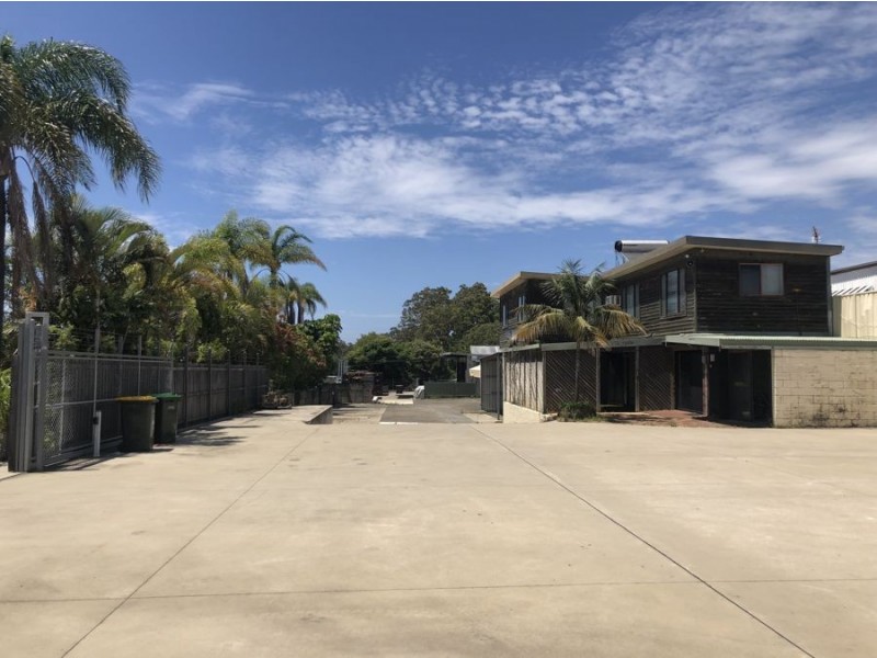 2 Newcastle Drive, Toormina NSW 2452