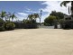 2 Newcastle Drive, Toormina NSW 2452