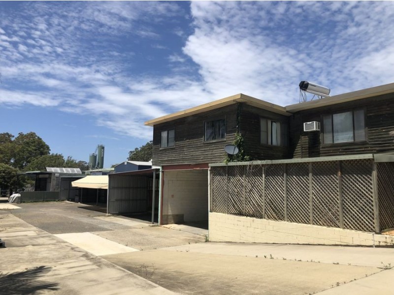 2 Newcastle Drive, Toormina NSW 2452