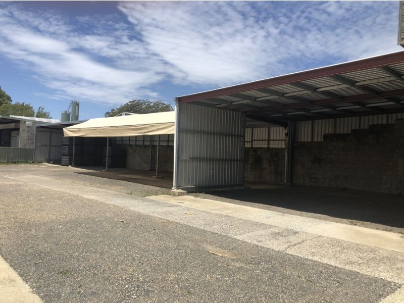 2 Newcastle Drive, Toormina NSW 2452