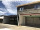 2 Newcastle Drive, Toormina NSW 2452