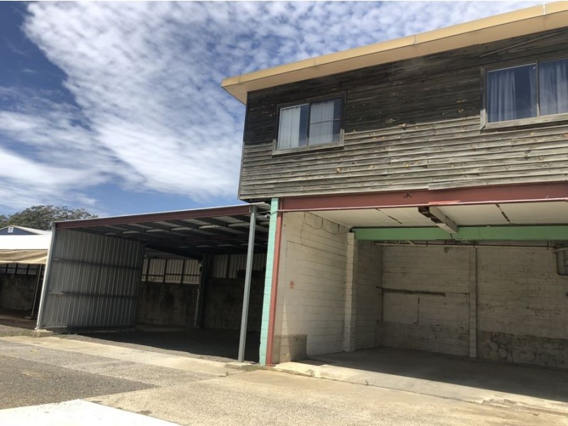 2 Newcastle Drive, Toormina NSW 2452