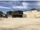 2 Newcastle Drive, Toormina NSW 2452