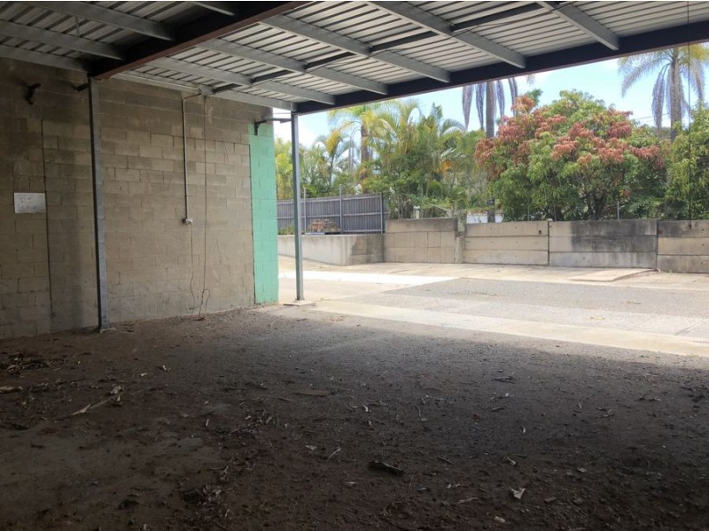 2 Newcastle Drive, Toormina NSW 2452