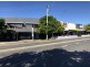 394A Harbour Drive, Coffs Harbour NSW 2450