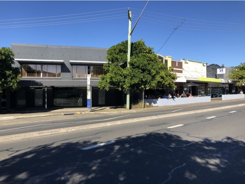 394A Harbour Drive, Coffs Harbour NSW 2450