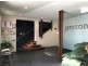 394A Harbour Drive, Coffs Harbour NSW 2450