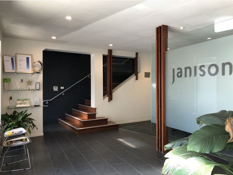 394A Harbour Drive, Coffs Harbour NSW 2450