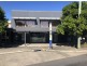 394A Harbour Drive, Coffs Harbour NSW 2450
