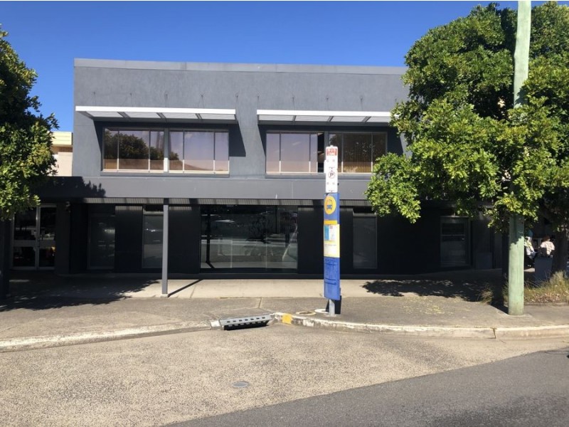 394A Harbour Drive, Coffs Harbour NSW 2450