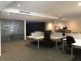 394A Harbour Drive, Coffs Harbour NSW 2450
