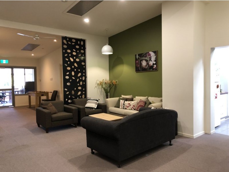 394A Harbour Drive, Coffs Harbour NSW 2450