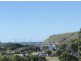 394A Harbour Drive, Coffs Harbour NSW 2450