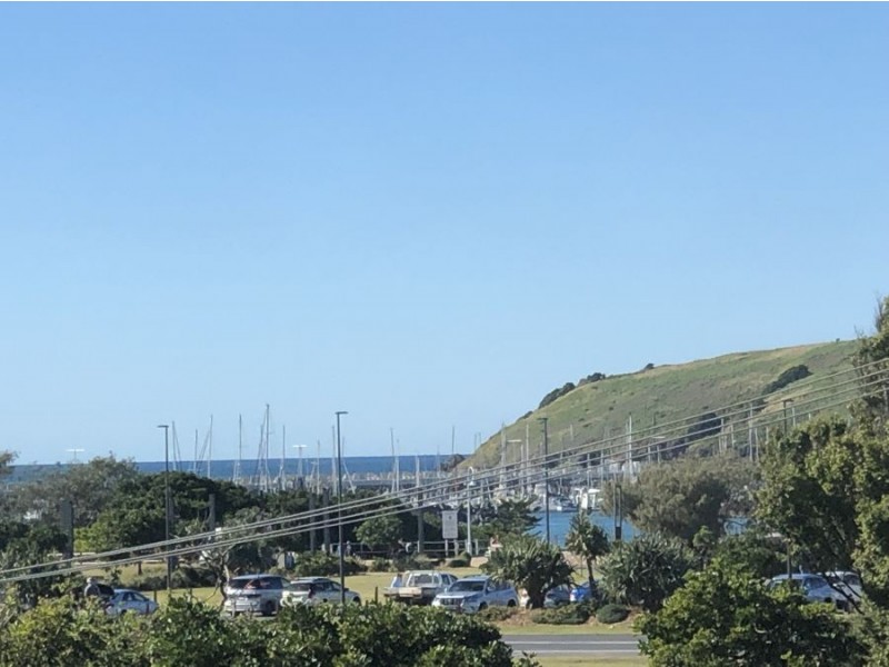 394A Harbour Drive, Coffs Harbour NSW 2450