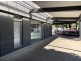394A Harbour Drive, Coffs Harbour NSW 2450