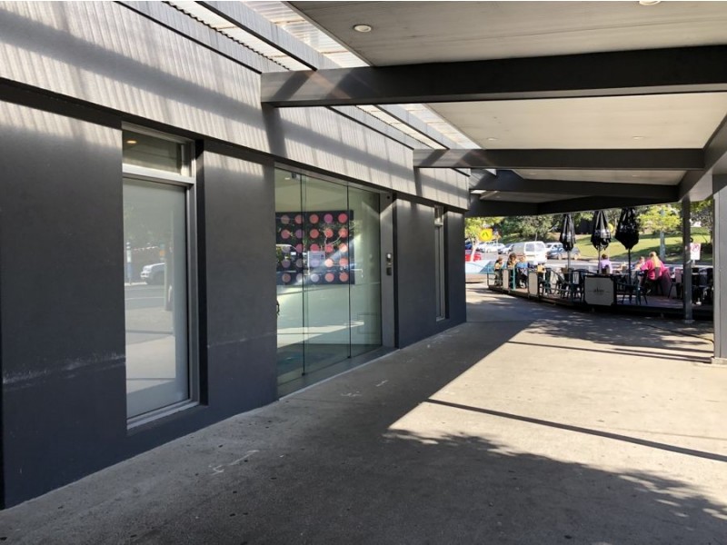 394A Harbour Drive, Coffs Harbour NSW 2450