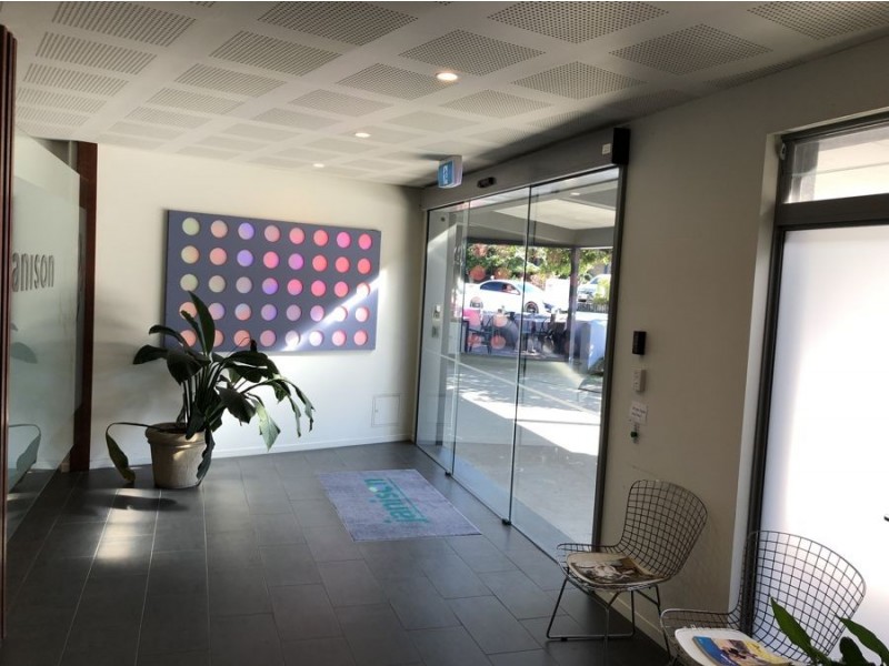 394A Harbour Drive, Coffs Harbour NSW 2450