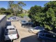 394A Harbour Drive, Coffs Harbour NSW 2450