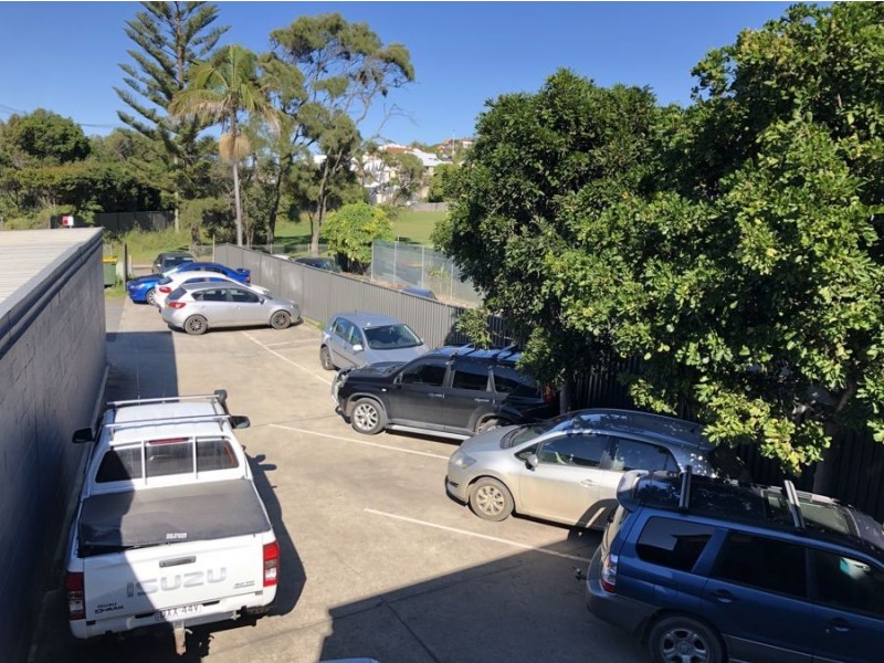 394A Harbour Drive, Coffs Harbour NSW 2450