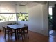 394A Harbour Drive, Coffs Harbour NSW 2450