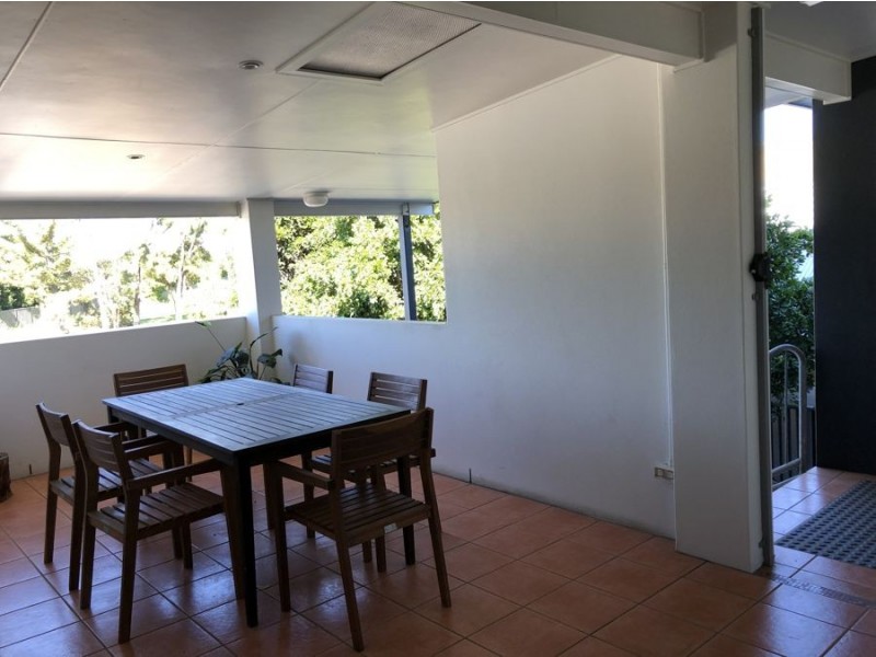 394A Harbour Drive, Coffs Harbour NSW 2450