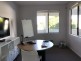 394A Harbour Drive, Coffs Harbour NSW 2450