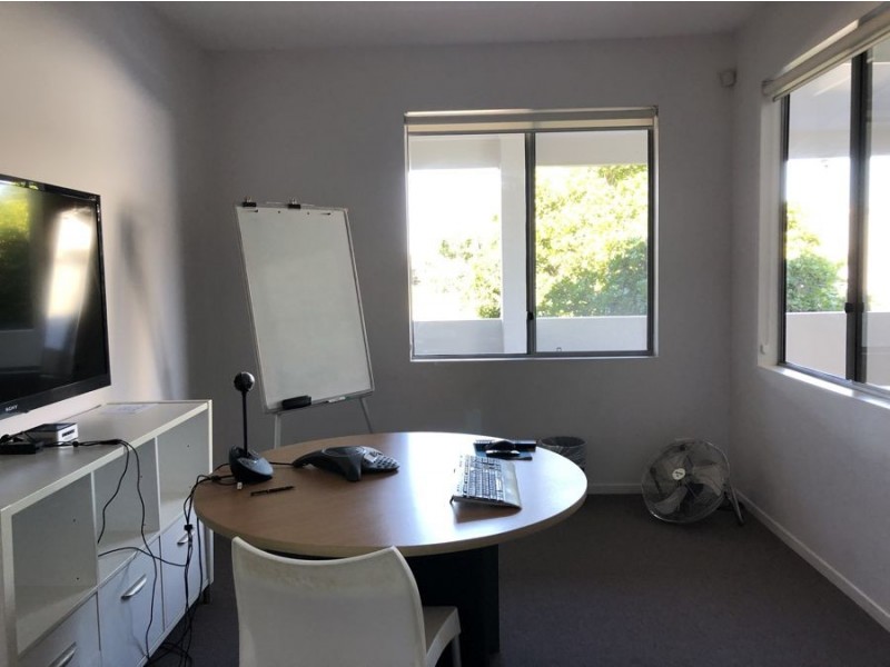 394A Harbour Drive, Coffs Harbour NSW 2450
