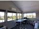 394A Harbour Drive, Coffs Harbour NSW 2450