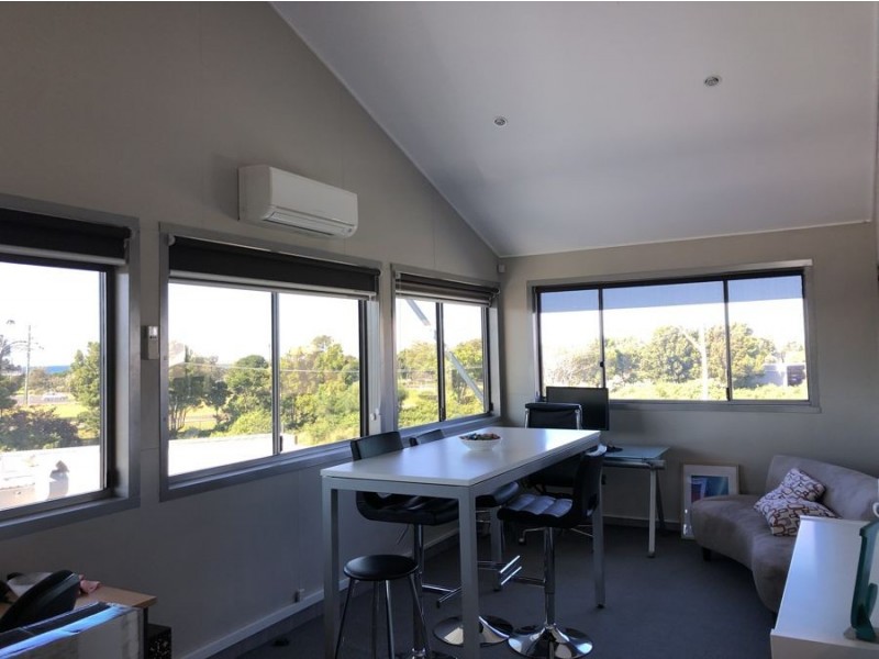 394A Harbour Drive, Coffs Harbour NSW 2450