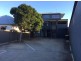 394A Harbour Drive, Coffs Harbour NSW 2450