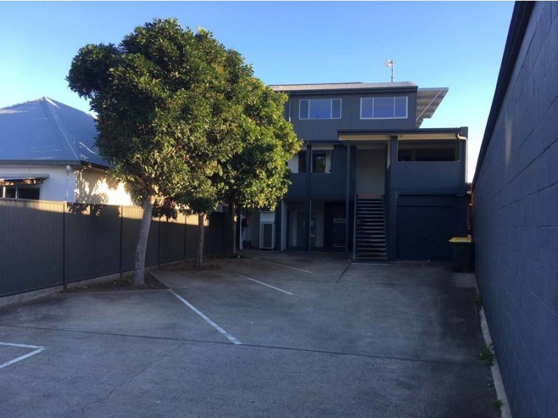 394A Harbour Drive, Coffs Harbour NSW 2450