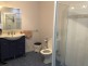 394A Harbour Drive, Coffs Harbour NSW 2450