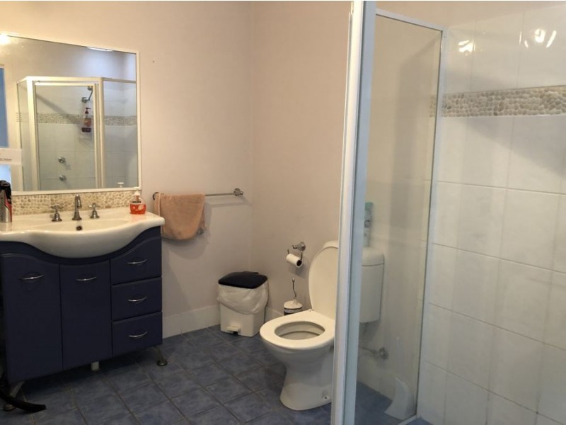 394A Harbour Drive, Coffs Harbour NSW 2450