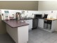 394A Harbour Drive, Coffs Harbour NSW 2450