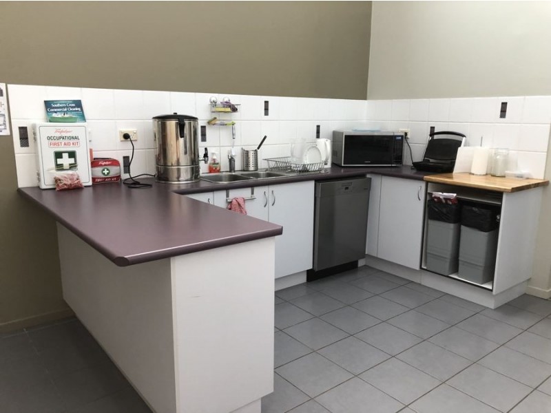 394A Harbour Drive, Coffs Harbour NSW 2450