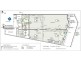 394A Harbour Drive, Coffs Harbour NSW 2450