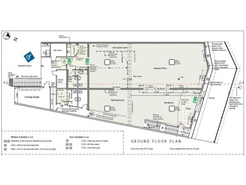394A Harbour Drive, Coffs Harbour NSW 2450