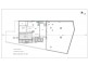 394A Harbour Drive, Coffs Harbour NSW 2450
