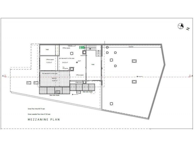 394A Harbour Drive, Coffs Harbour NSW 2450
