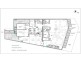 394A Harbour Drive, Coffs Harbour NSW 2450