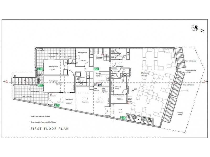 394A Harbour Drive, Coffs Harbour NSW 2450