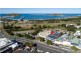 394A Harbour Drive, Coffs Harbour NSW 2450