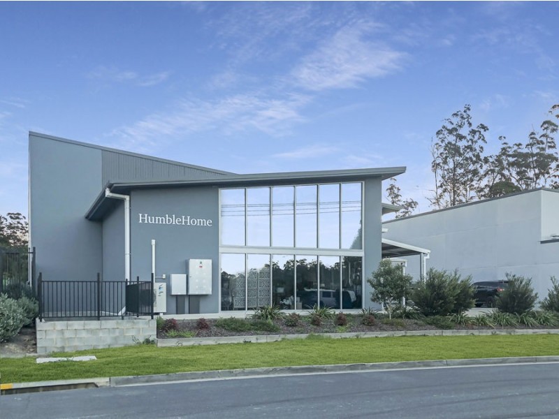 1/60 Industrial Drive, Coffs Harbour NSW 2450