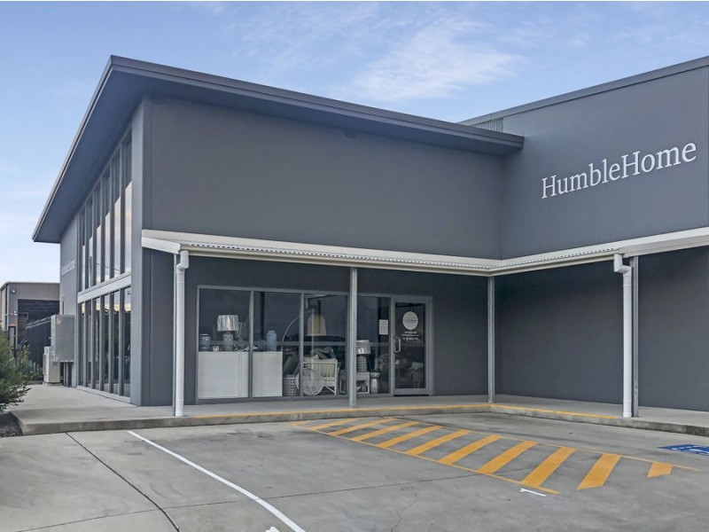 1/60 Industrial Drive, Coffs Harbour NSW 2450