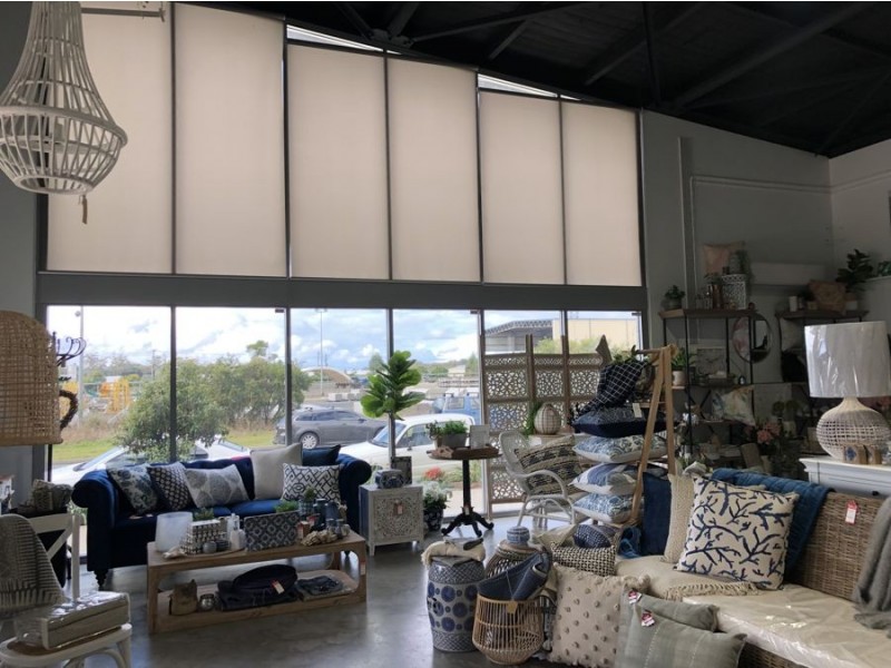 1/60 Industrial Drive, Coffs Harbour NSW 2450