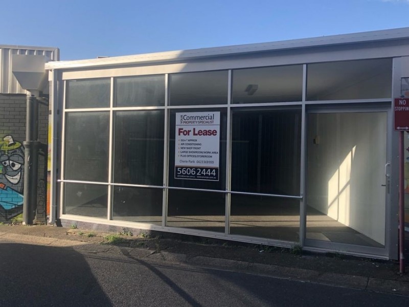 106 Park Avenue Lane, Coffs Harbour NSW 2450