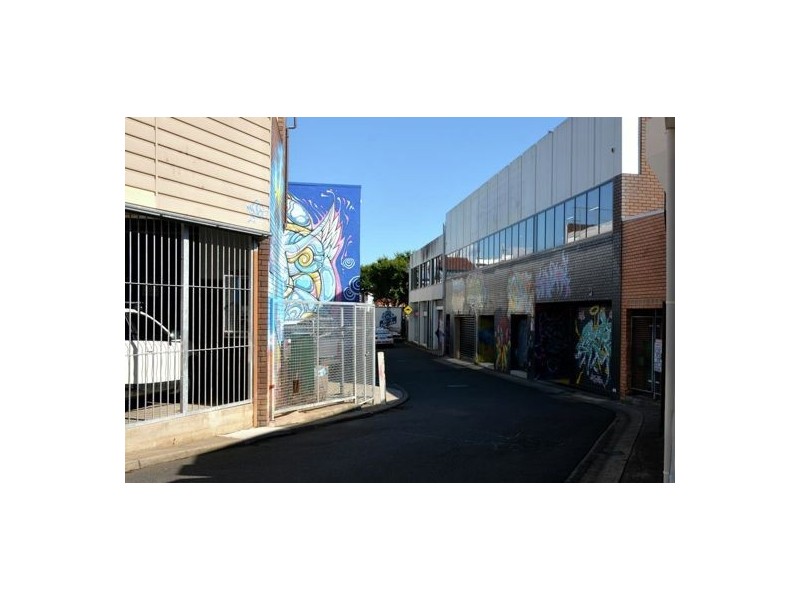 106 Park Avenue Lane, Coffs Harbour NSW 2450