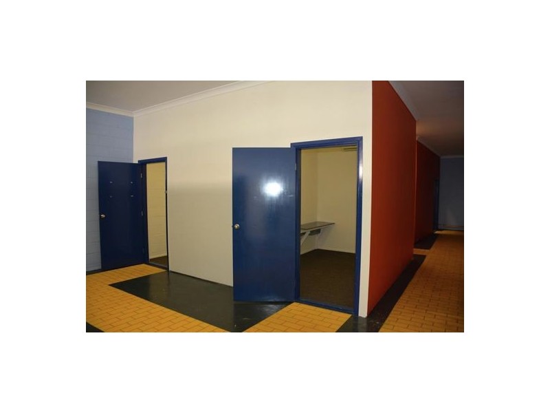 106 Park Avenue Lane, Coffs Harbour NSW 2450