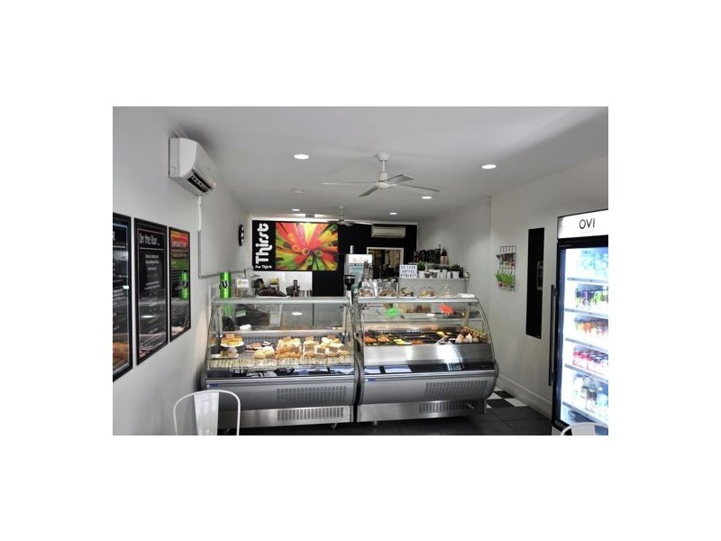 8/44-52 Moonee Street, Coffs Harbour NSW 2450