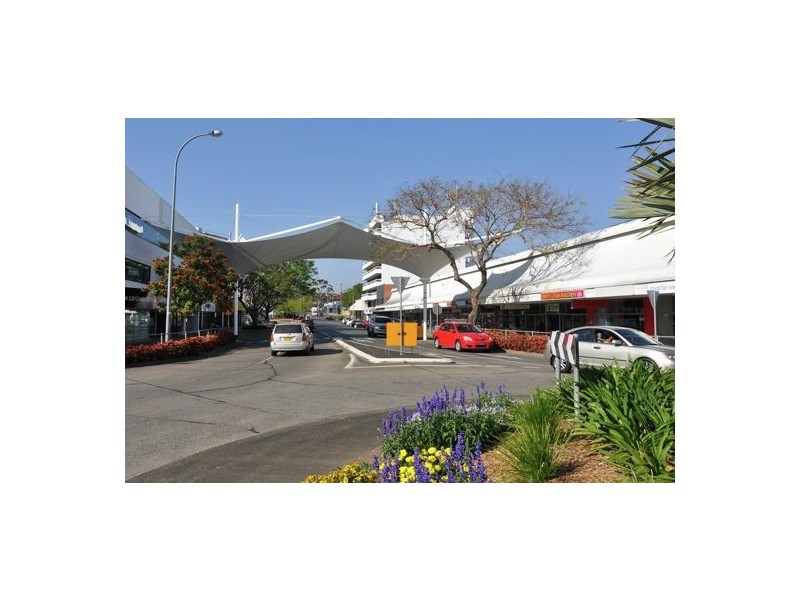 8/44-52 Moonee Street, Coffs Harbour NSW 2450